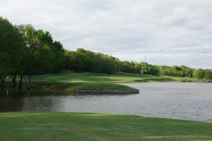 GC Of Oklahoma 16th